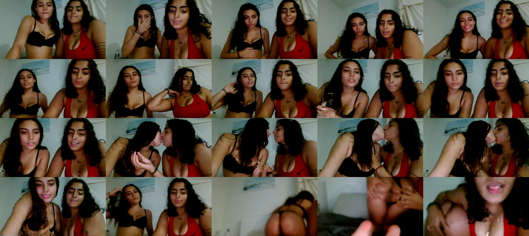 breezy6908  31-07-2022